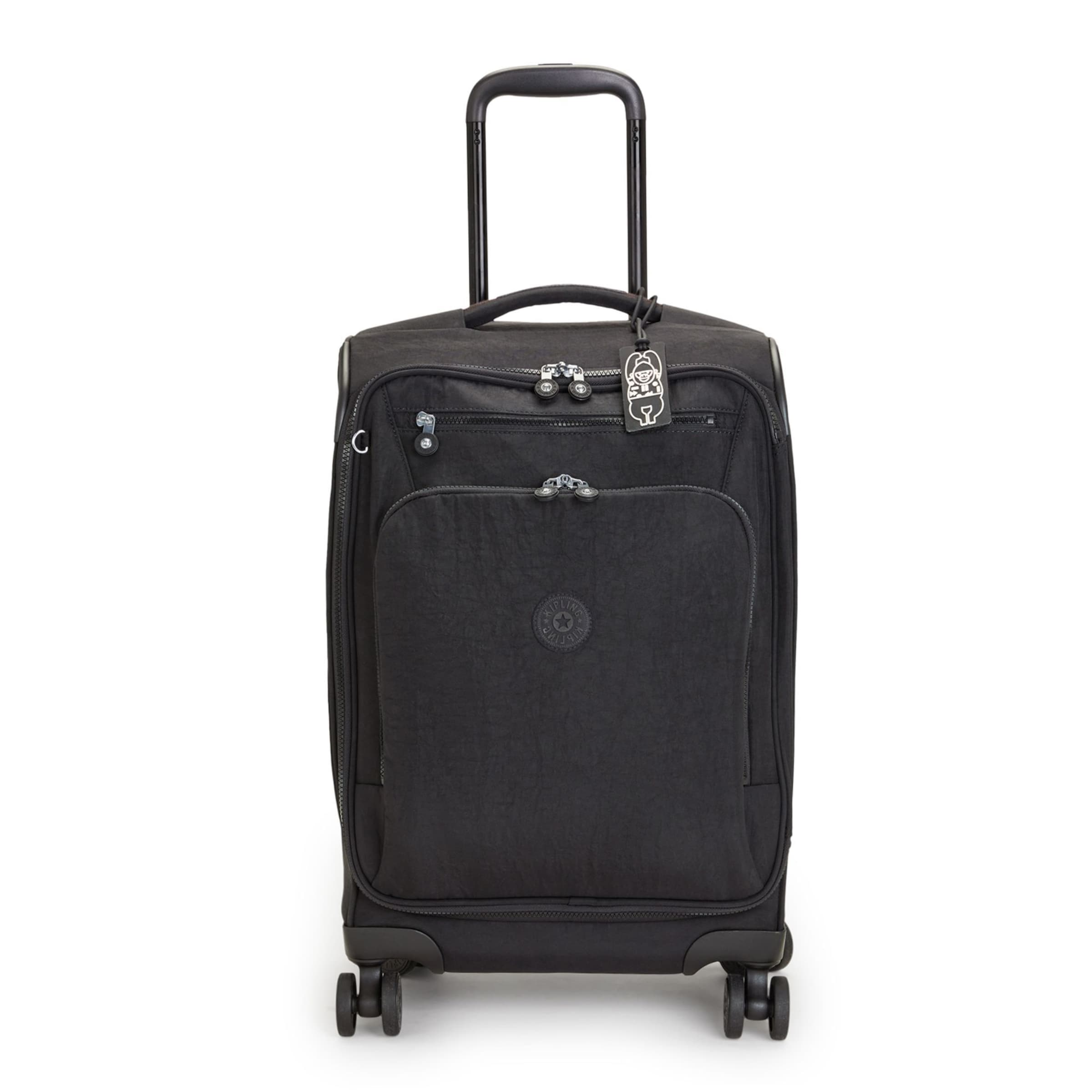 Kipling trolley sale