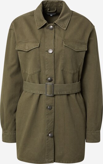 ONLY Jacke 'Milla' in khaki, Produktansicht