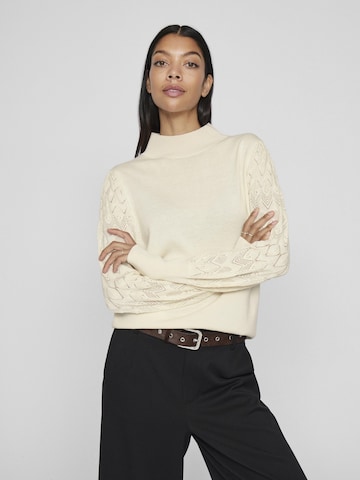 Pull-over VILA en rose