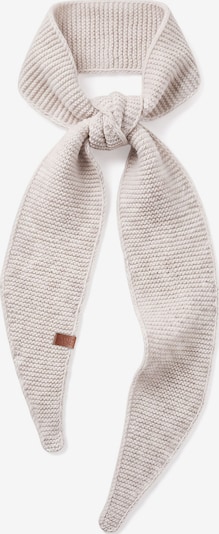 Vivisence Wrap '7125' in One size in Beige, Item view