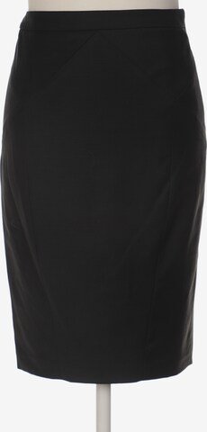 Ted Baker Skirt in S in Black: front