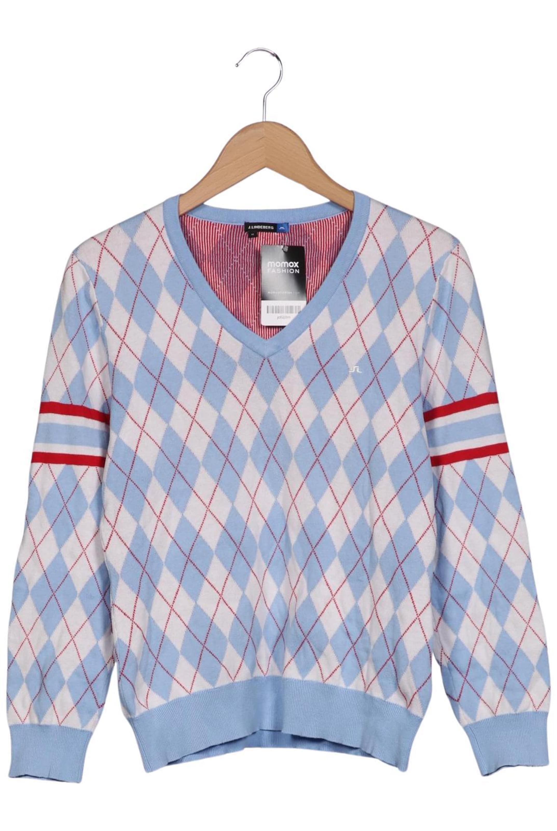 J.Lindeberg Sweater & Cardigan in M in Mixed colors: front