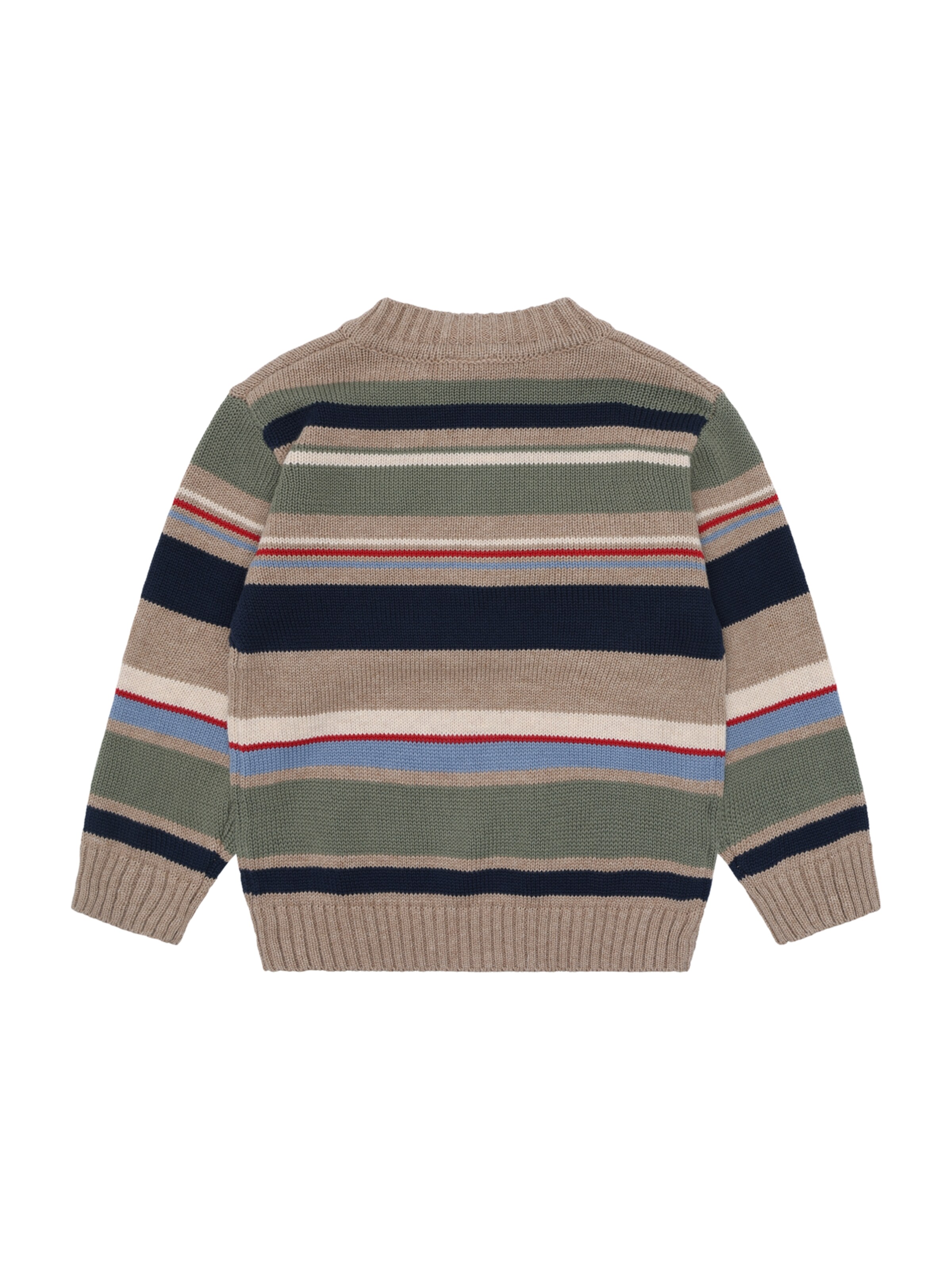 Hust & Claire Trui 'Pelle' in Beige