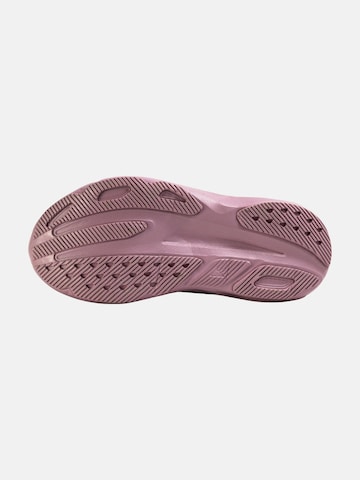 FILA - Zapatillas deportivas bajas 'FILA RETRON wmn' en lila