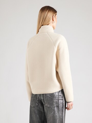 Pullover di GUESS JEANS in beige