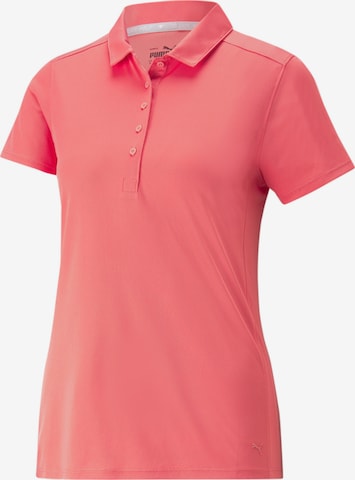 Golfkleding voor dames online kopen | YOU