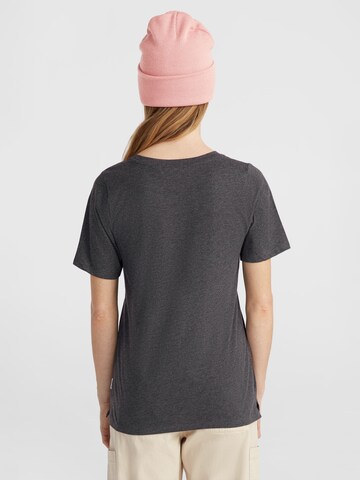 T-shirt O'NEILL en gris