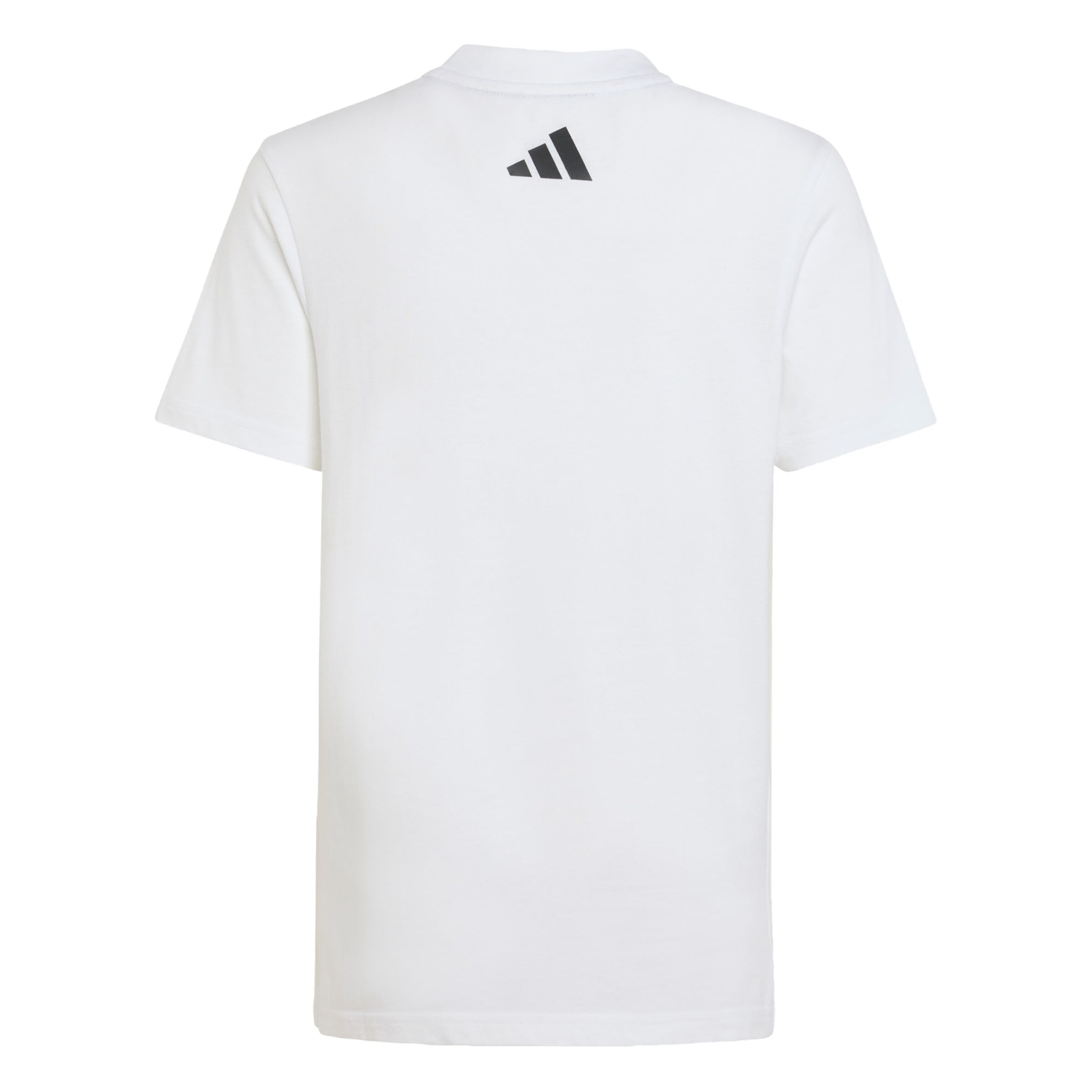 ADIDAS PERFORMANCE - Camisa funcionais 'Mercedes - Amg Petronas Formula 1 Team' em branco