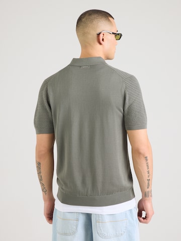ANTONY MORATO - Jersey en verde