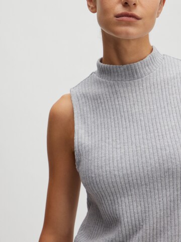 EDITED Top 'Alexis' in Grey