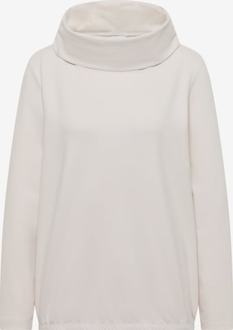 bēšs CECIL T-Krekls: no priekšpuses