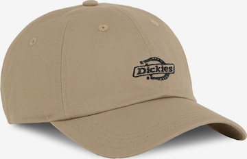 brūns DICKIES Naģene 'Essential': no priekšpuses