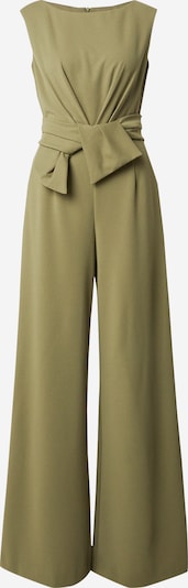 Vera Mont Haalari värissä khaki, Tuotenäkymä