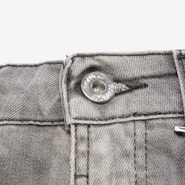 Fiorucci Jeans in 24 in Grey