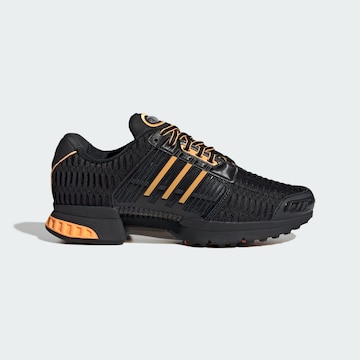 ADIDAS ORIGINALS Sneakers laag 'Climacool 1' in Zwart