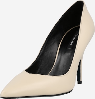 Die besten Favoriten - Finden Sie die High heels hoher absatz Ihren Wünschen entsprechend