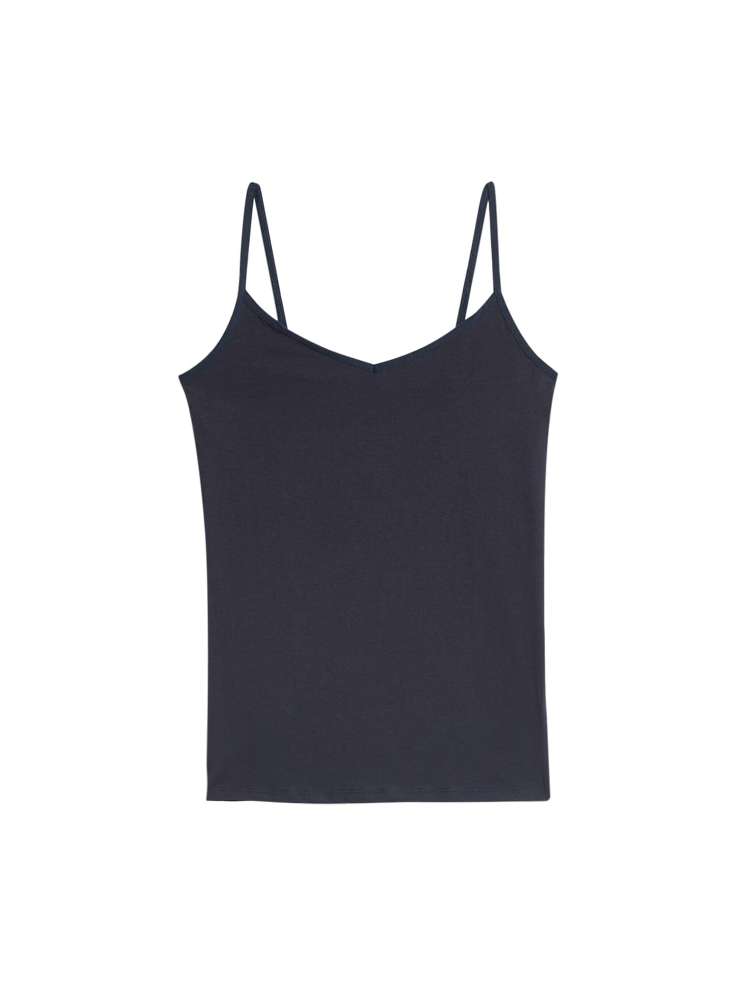 Marks & Spencer Top in Blue