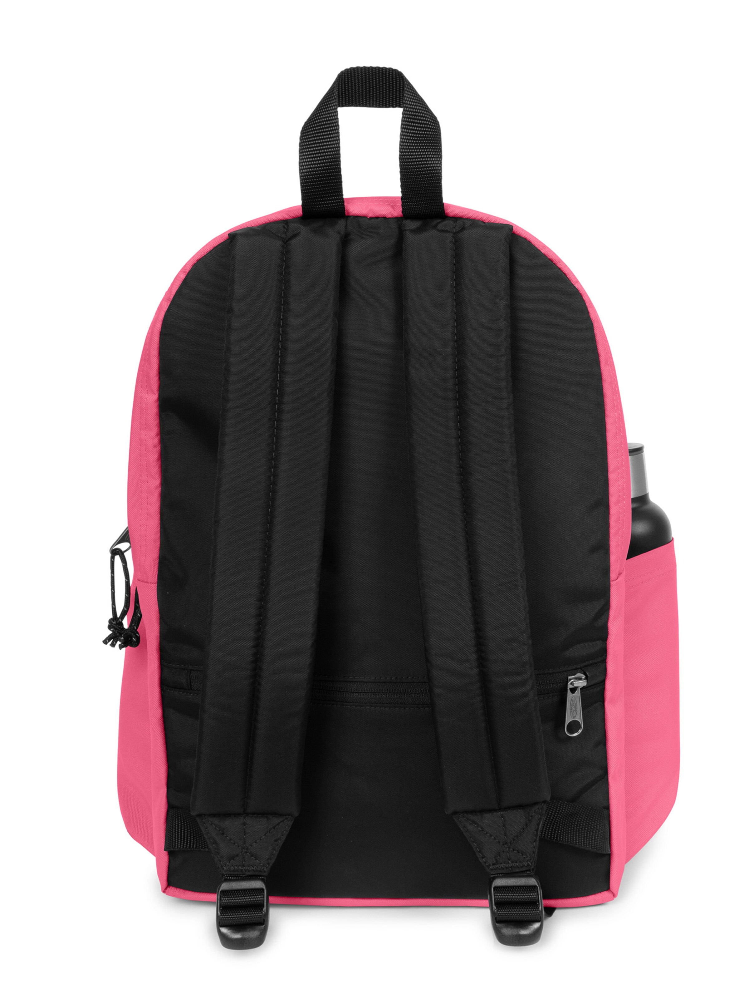 Sac à dos 'Day Office' EASTPAK en violet