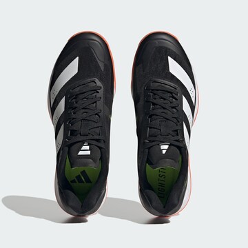 Chaussure de sport 'Adizero' ADIDAS PERFORMANCE en noir