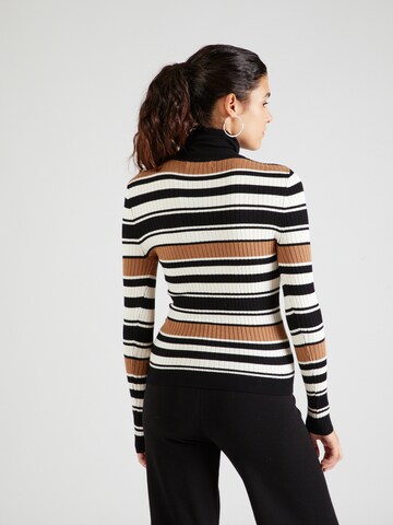 Pullover 'Karol' di ONLY in nero