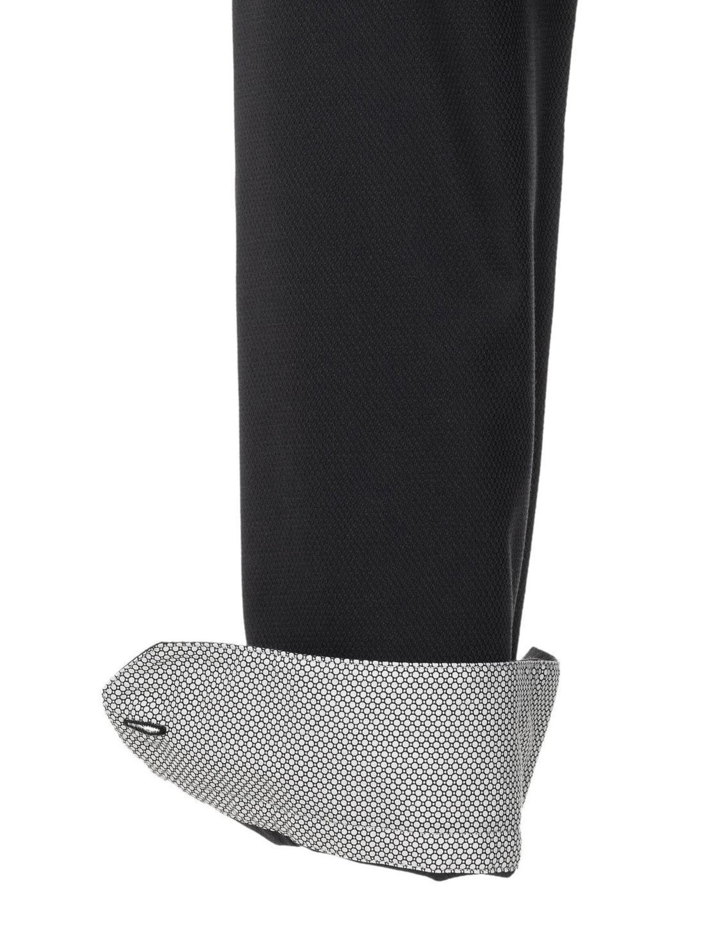 By Diess Collection Regular fit Skjorta i svart