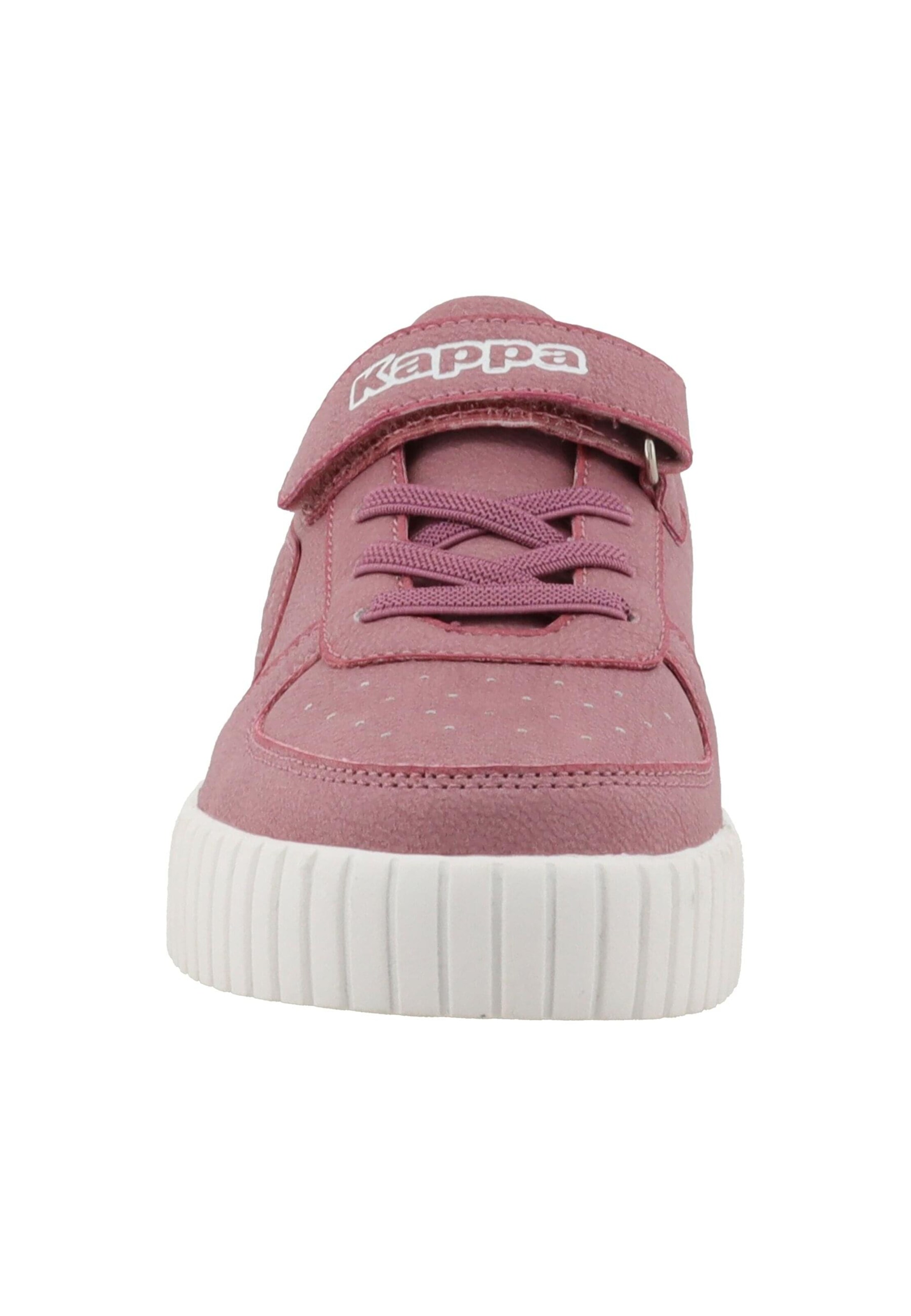 KAPPA Trainers 'Reike' in Pink