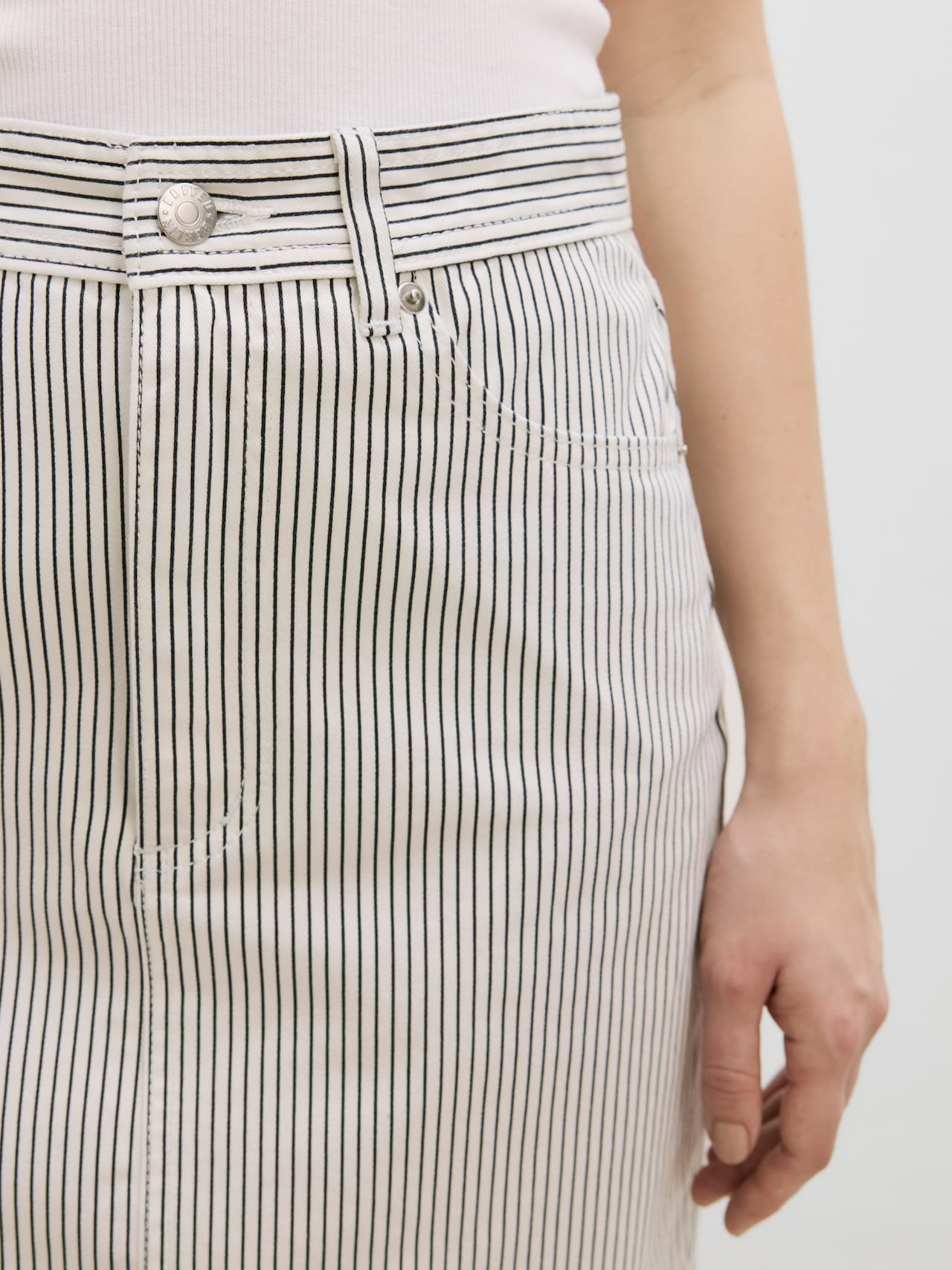 EDITED Rok 'Fibi' Zwart