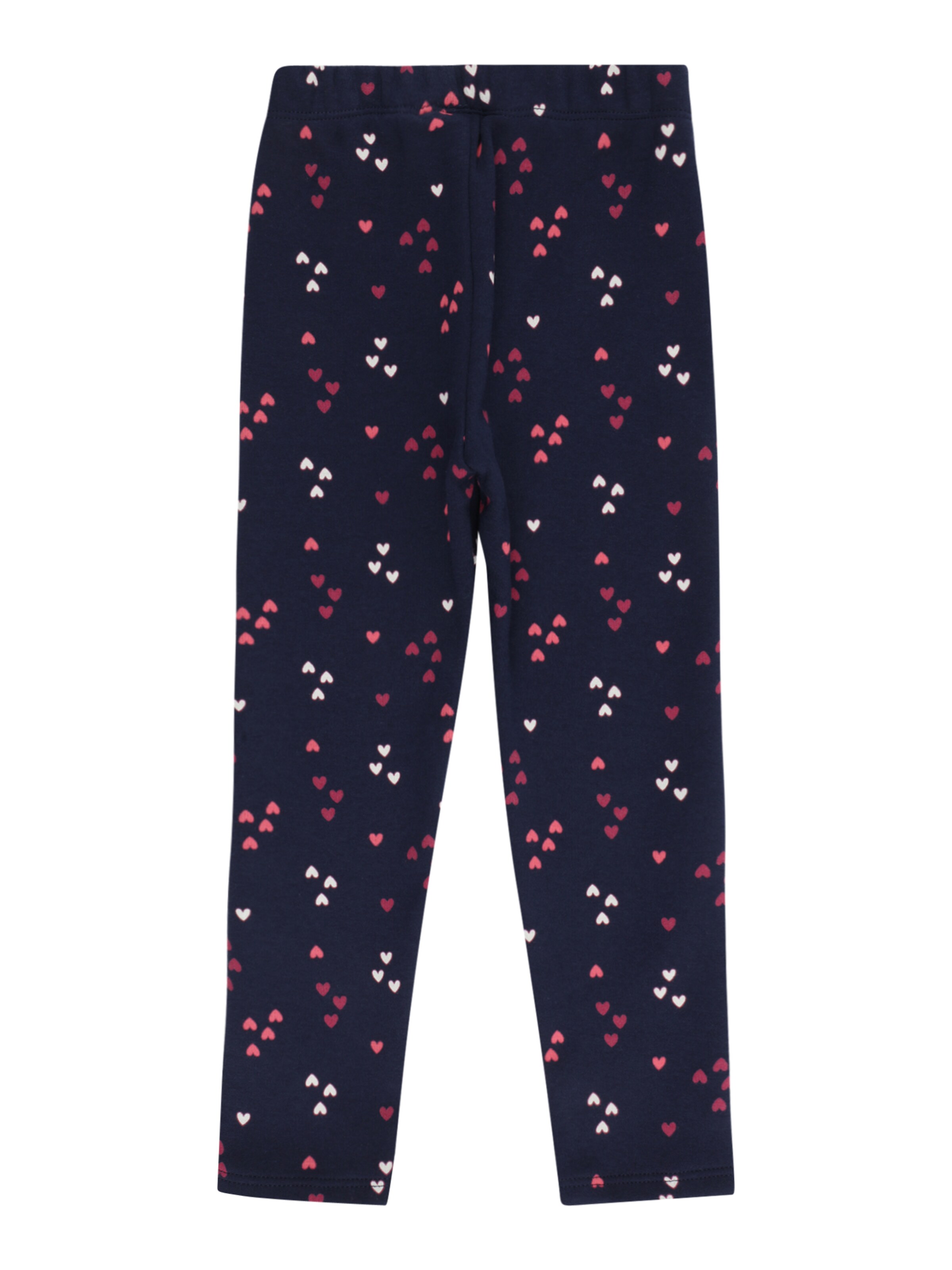 regular Leggings di GAP in blu