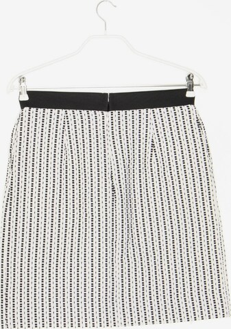 Noa Noa Skirt in M in Mixed colors