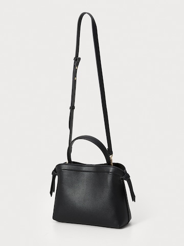 Sacs à main 'Femke' VALENTINO en noir