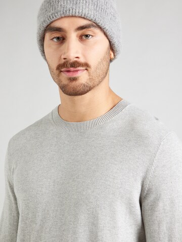 GAP Свитер в Серый
