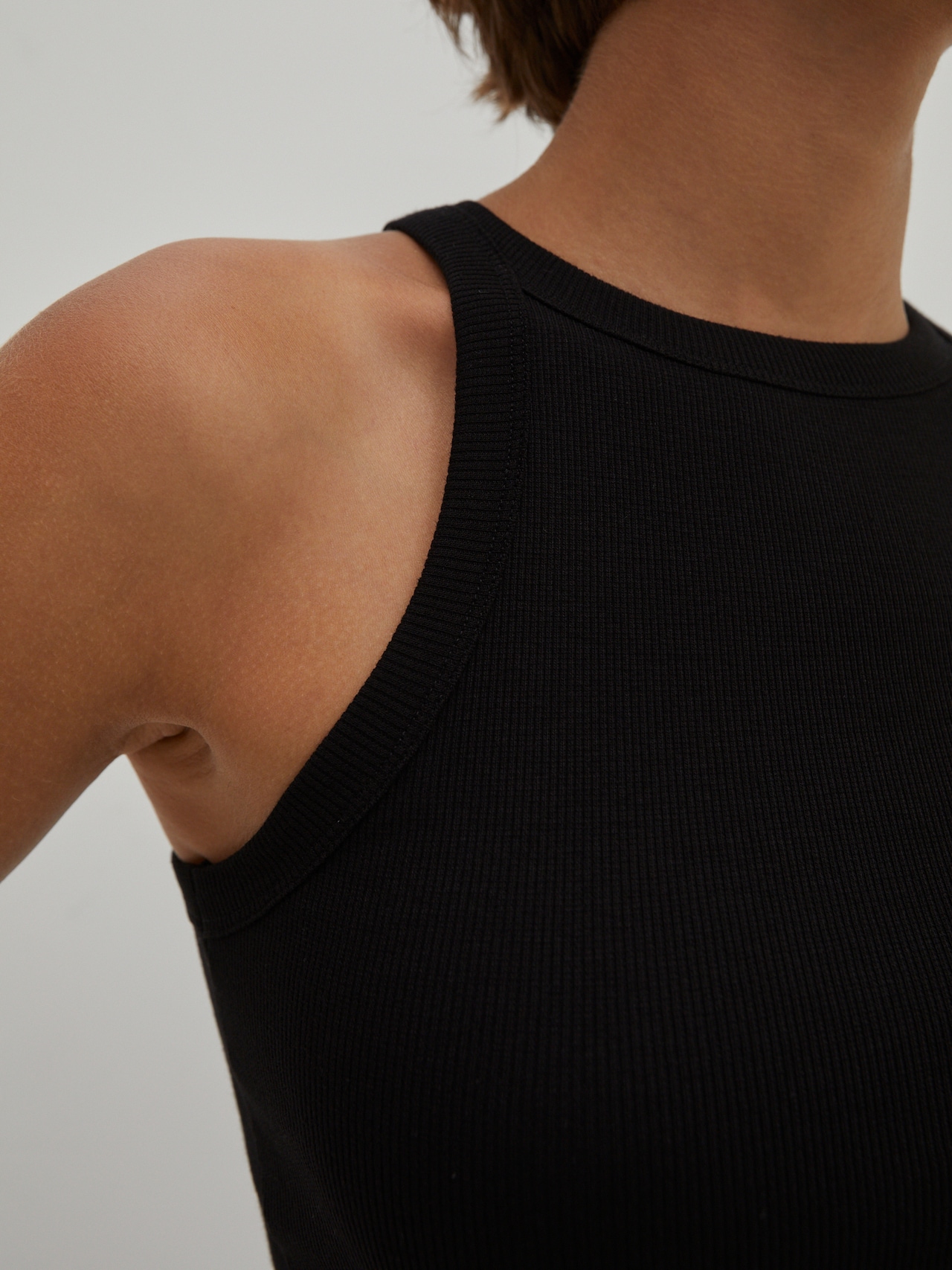 EDITED Top 'Orelia' negro