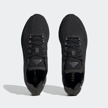 Chaussure de course 'Avryn' ADIDAS SPORTSWEAR en noir