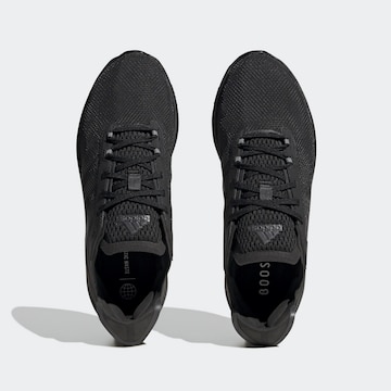 juoda ADIDAS SPORTSWEAR Bėgimo batai 'Avryn'