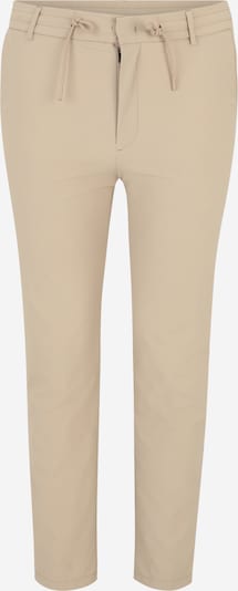 BOSS Housut 'Perin' värissä beige, Tuotenäkymä