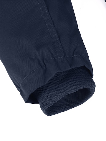 Youthup Winter Jacket in Blue