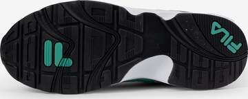 Sneaker low 'V94M' de la FILA pe mai multe culori