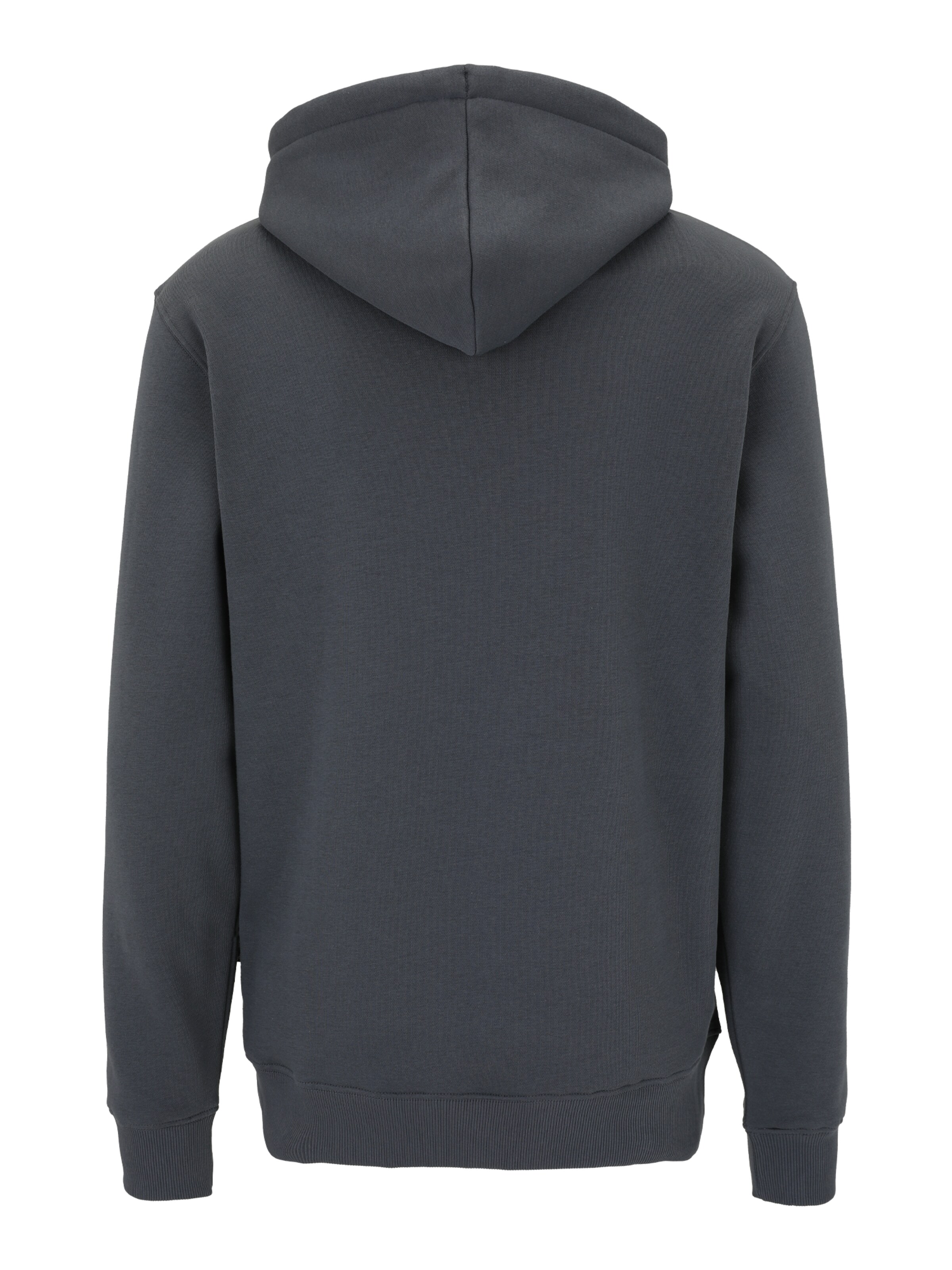 BILLABONG Свитшот 'ARCH' в Синий