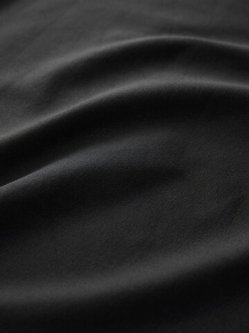 Next Μπλουζάκι σε μαύρο