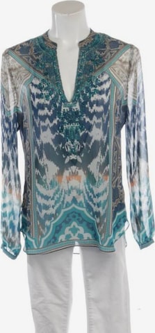 Hale Bob Blouse & Tunic in S in Mixed colors: front