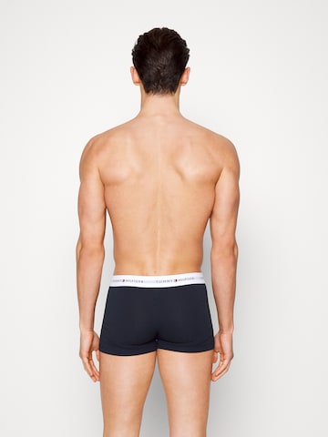 Tommy Hilfiger Underwear Boxeralsók - kék