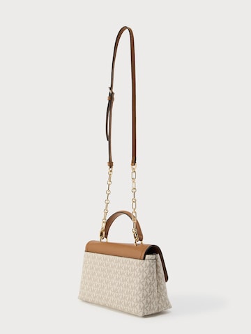 MICHAEL Michael Kors Τσάντα χειρός σε μπεζ