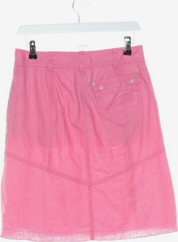 Marc Cain Rock S in Pink