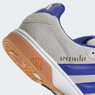 ADIDAS PERFORMANCE - Calzado deportivo 'Spezialist' en gris