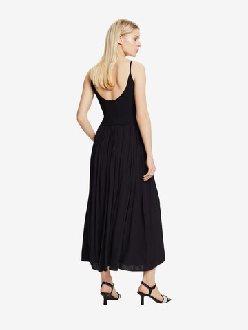 ESPRIT Dress in Black