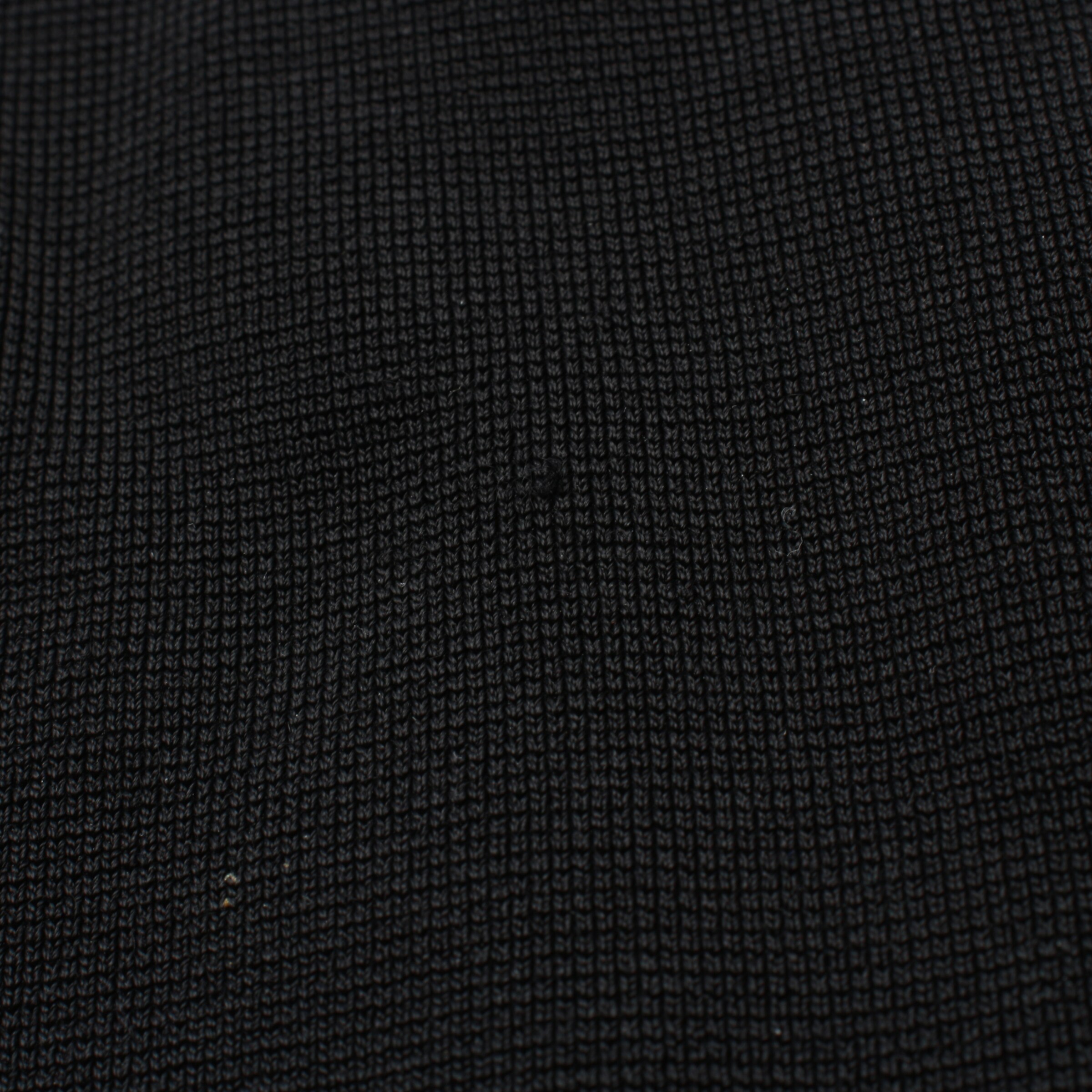 BOSS Kleid S in Schwarz