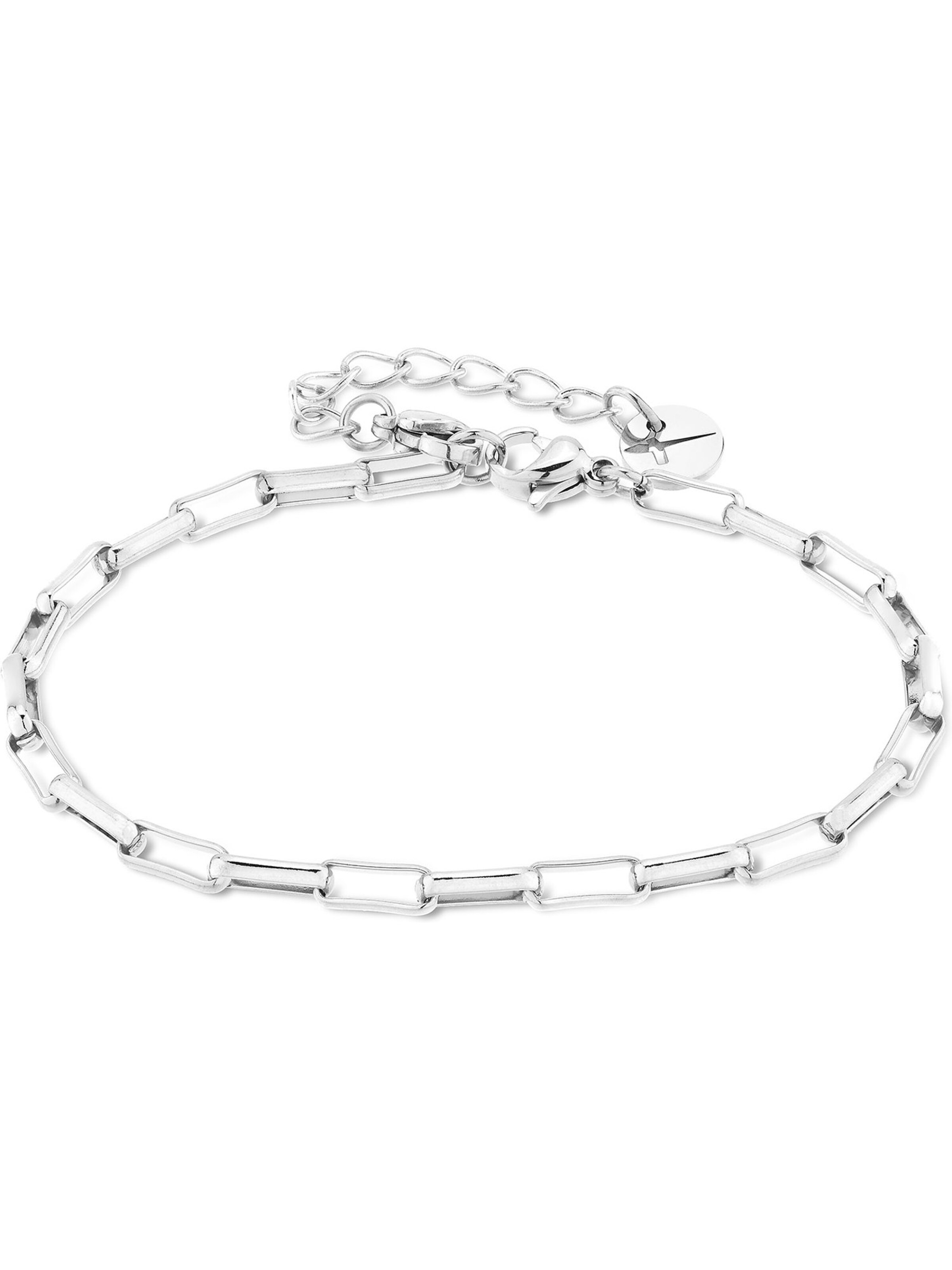 Tamaris Schmuckset in Silber