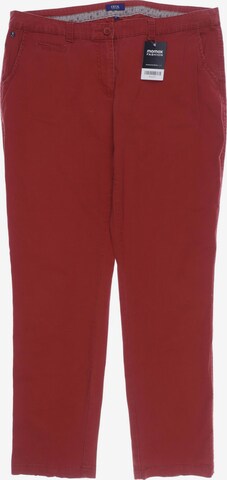 CECIL Jeans 34 in Rot: predná strana