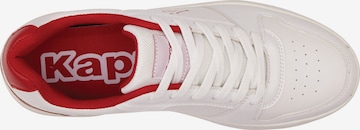 KAPPA Sneakers in White