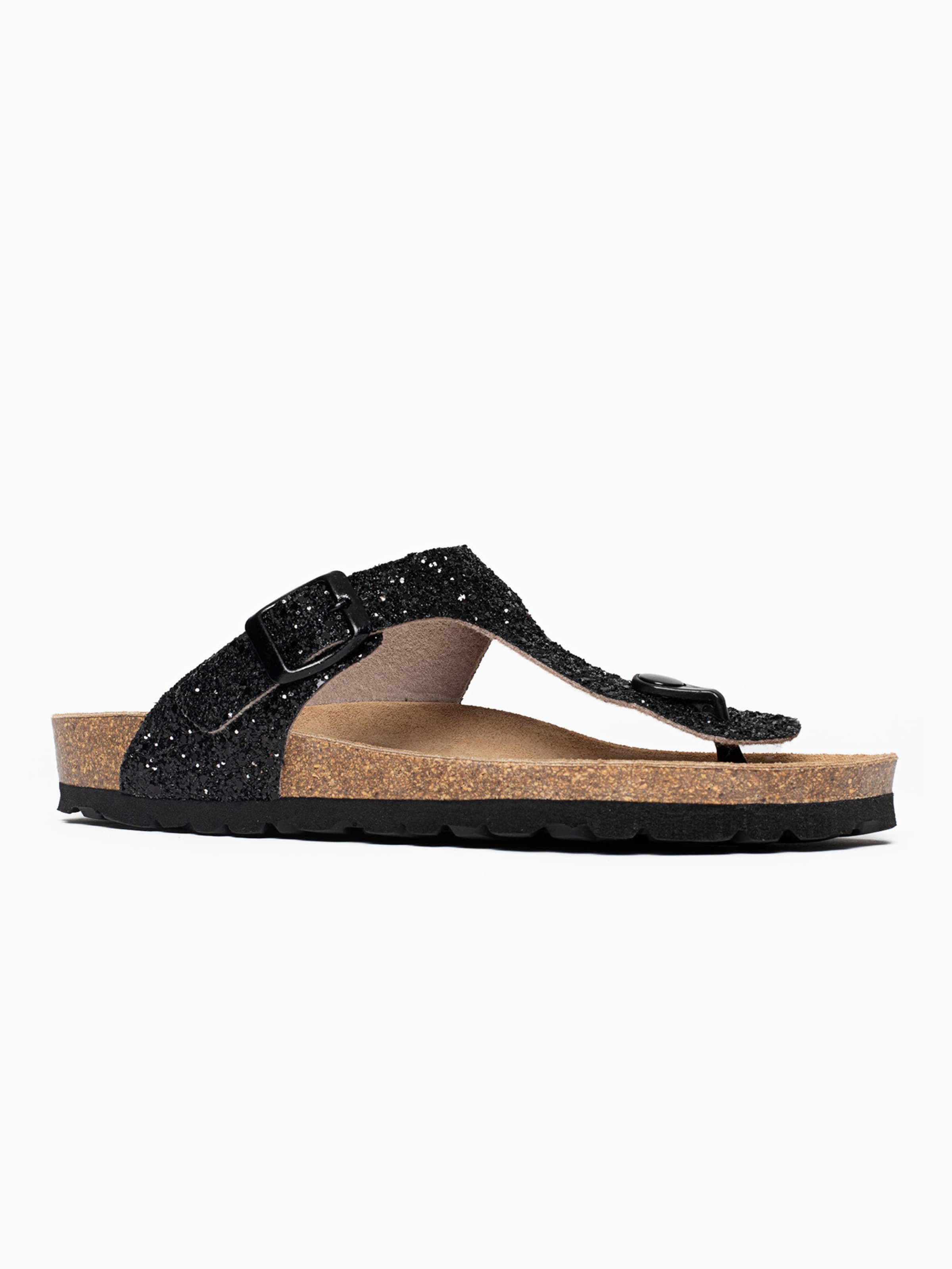 Bayton Varbavaheplätu 'Mercure', värv must